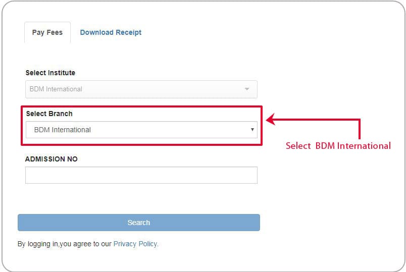 paytm-bdmi